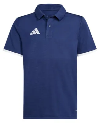 Immagine prodotto di Polo adidas ENTRADA 26 Junior JZ6627 164 cm