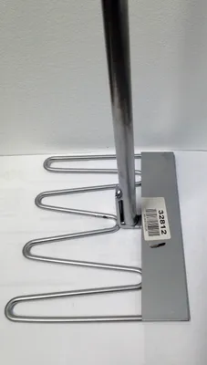 Produktbild von Kratzer für Mistboy, 75 cm