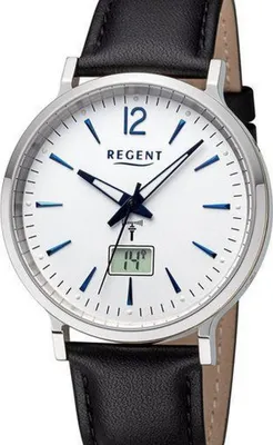 Obrázek produktu pro Regent hodinky FR-286