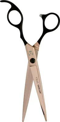 Obrázok produktu pre Kadernícke nožnice , Epika 7' Artero