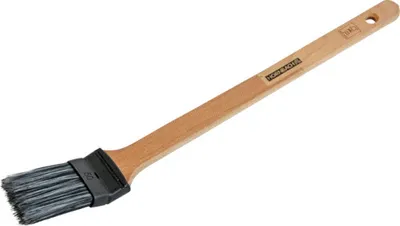 Produktbild von HORNBACH Eckenpinsel Lack 50 mm