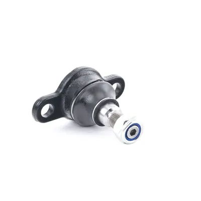 Produktbild von A.B.S. Traggelenk für VW Transporter IV Bus (70B, 70C, 7DB, 7DK, 70J, 70K, 7DC, 7DJ) 220330