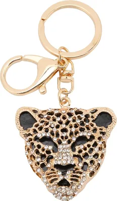 Image de Porte-clés exquis