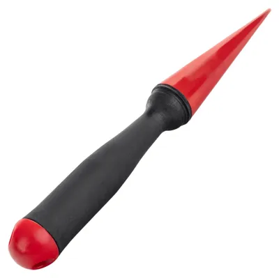 Produktbild von Aussaatgerät - Manuelles Handaussaatgerät - Handpflanzer für Saat und Setzlinge - Garten Pflanzwerkzeug