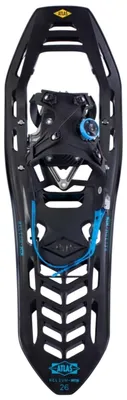 Produktbild von Atlas Helium MTN 30 - blau blau