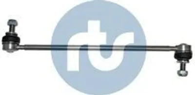 Produktbild von RTS Koppelstange Stabilisator für TOYOTA AURIS (NRE15, ZZE15, ADE15, ZRE15, NDE15) Vorne Rechts Vorne Links 97-02544