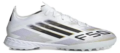Produktbild von adidas F50 Pro TF Road to Glory Pack - EU 46 2/3