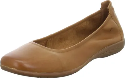 Obrázek produktu pro Josef Seibel Boty Fenja 01, 74801133240