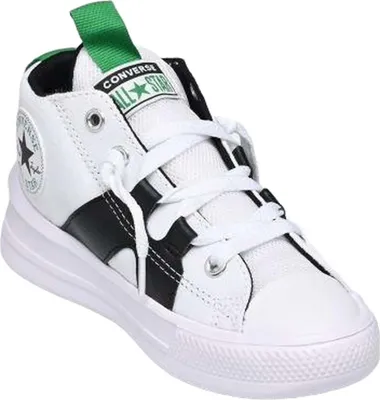 Produktbild von Converse Sneakers A07364C in White color size 31.5