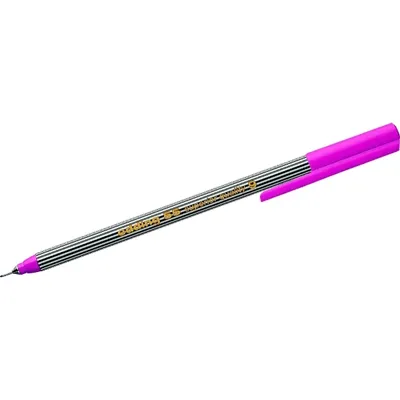 Obrázok produktu pre Fineliner 55 jemné pero ružové 0,3 mm