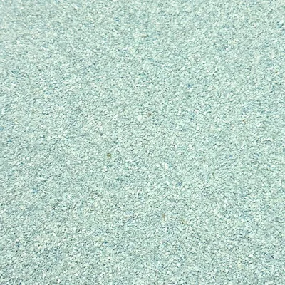Produktbild von Farbsand 0,5Mm. 500G. Hellblau