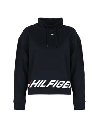 Obrázok produktu pre Tommy Hilfiger Mikiny S10S101234, Größe: 158
