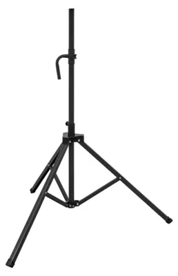 Imagen del producto de Unicraft: Trípode para telescopio