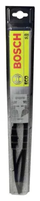 Immagine prodotto di bOSCH ECO tergicristallo 340 mm
