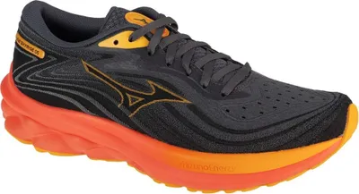Produktbild von Schuhe Mizuno Wave Skyrise 5 J1GC240901