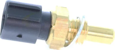 Zdjęcie produktu dla Czujnik temperatury płynu chłodzącego MERCEDES-BENZ W202, W210, W/S/C/A 124