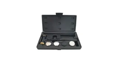 Produktbild von Ausbeulwerkzeug Set 7 tlg.