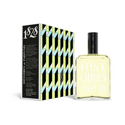 Zdjęcie produktu dla Histoires de Parfums Spray 1828 Eau de Parfum