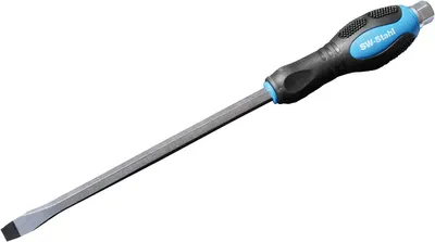 Zdjęcie produktu dla Zestaw adapterów stalowych SW, 5-częściowy 24034L