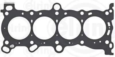 Produktbild von ELRING 107.990 Zylinderkopfdichtung für HONDA Civic X Limousine (FC) Civic X Coupe (FC)