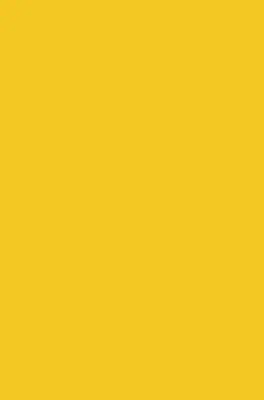 Obrázek produktu pro Ecosystem Research in South America
