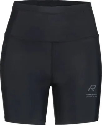 Produktbild von Rukka RUKKA MYNTTI SCHWARZ SCHWARZ 40