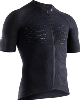 Obrázek produktu pro Trička X-Bionic Fahrradshirt Bike Effektor 4.0 EFBT00S19MB002