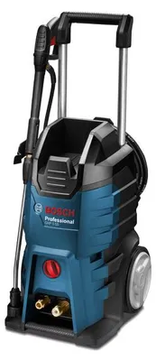 Produktbild von Hochdruckreiniger GHP 5-55
