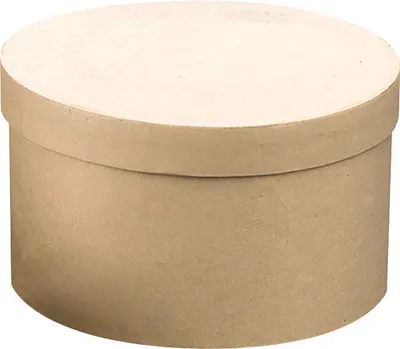 Image de 6XKNORR prandell 218735747 P.box rd14,6x10cmFSC