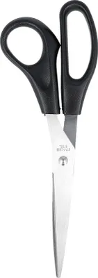 Produktbild von Küchenschere 21 cm EUROHOME®