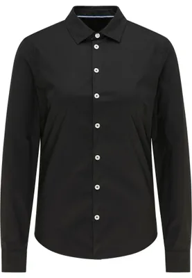 Immagine prodotto di CALEY  Camicetta da donna - Nero, XL