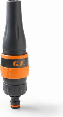 Produktbild von Ewuaqua Gartenspritze easy 18 72024  Kunststoff