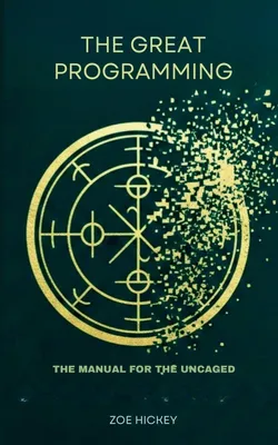 Produktbild von The Great Programming