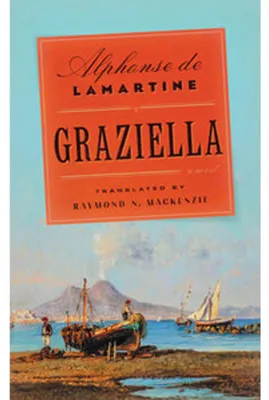 Zdjęcie produktu dla Graziella
