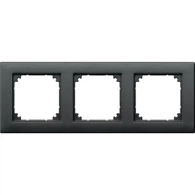 Image de Merten 486314 Accessoires pour interrupteurs électriques (486314)