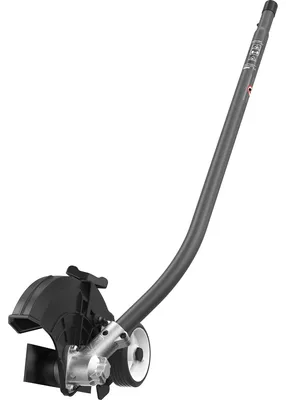 Productafbeelding van DEWALT Grasmaaierkanttrimmer-accessoire voor DCMAS5713, DCMASED9N-XJ