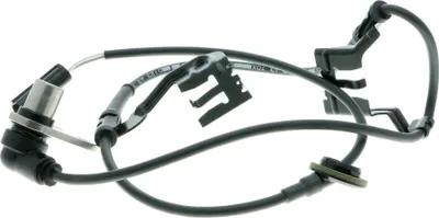 Image de Capteur (vitesse de rotation des roues) MAZDA 121 II