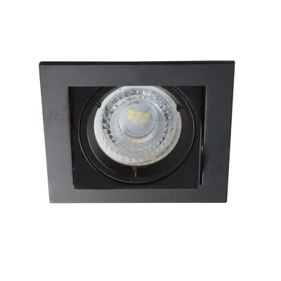 Produktbild von Kanlux S.A. 26754, GX5.3, IP20