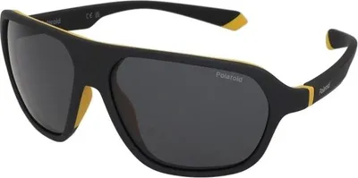 Zdjęcie produktu dla Okulary przeciwsłoneczne Polaroid PLD 2152/S PGC/M9