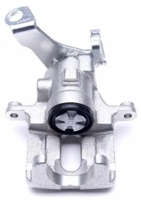 Obrázek produktu pro Brzdový třmen zadní pravý FORD FIESTA VI