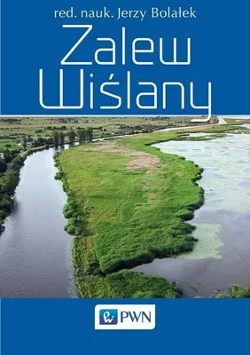 Zdjęcie produktu dla Zalew Wislany
