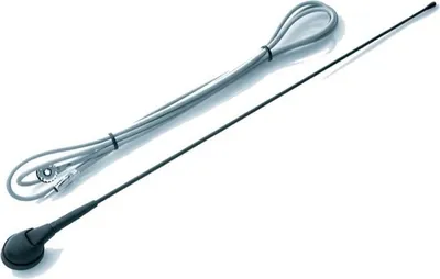 Image de Antenne de toit universelle