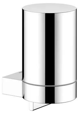 Produktbild von KEUCO 14951170000 Lotionspender Plan 14951,