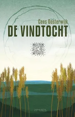 Produktbild von De vindtocht