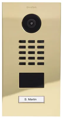 Immagine prodotto di DoorBird D2101V