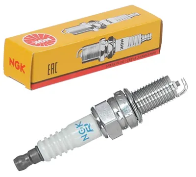 Obrázok produktu pre świeca DCPR7E-N-10      94037 MITO 10- PANDA 03- PUNTO 03-