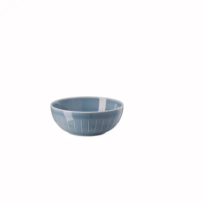 Produktbild von Arzberg Schüssel Joyn Blauw ø 14 cm / 460 ml