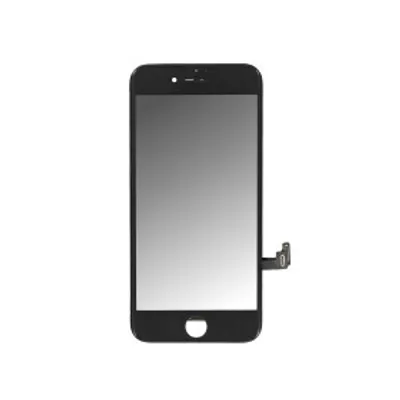 Immagine prodotto di Display per iPhone 7 Nero schermo LCD Touch