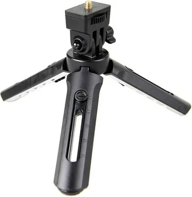 Immagine prodotto di Godox MT-01 Mini treppiede per AD200 Pro