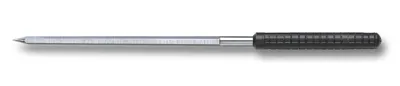 Produktbild von SELVA Reibahlen mit Heft 5,0 mm
